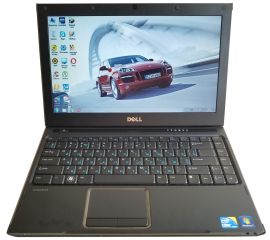  Ноутбук Dell Vostro V130 13" 4GB RAM 160GB HDD, фото 1 