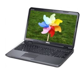  Ноутбук Dell Inspiron N5010 15" i3 4GB RAM 320GB HDD, фото 1 