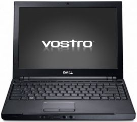  Ноутбук Dell Vostro 1220 12" 4GB RAM 320GB HDD, фото 1 