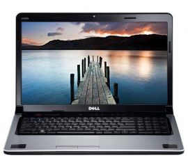  Ноутбук Dell Studio 1749 17" i3 4GB RAM 320GB HDD стереосистема JBL, фото 1 
