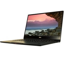 Ноутбук Dell Latitude E7370 13" IPS Full HD i7 8GB RAM 256GB SSD, фото 1 