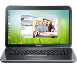  Ноутбук Dell Inspiron 5520 15" i5 4GB RAM 500GB HDD, фото 1 