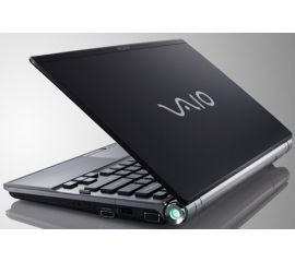  Ноутбук Sony VAIO PCG-51412L (VPCY21BGX) 13" 2GB RAM 200GB HDD, фото 1 
