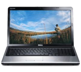  Ноутбук Dell Studio 1558 15" i5 4GB RAM 250GB HDD, фото 1 
