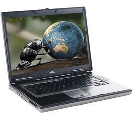  Ноутбук Dell Precision M65 15" HD NVIDIA 3GB RAM 160GB HDD, фото 1 