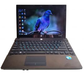  Ноутбук HP ProBook 4320s 13" i3 4GB RAM 320GB HDD, фото 1 