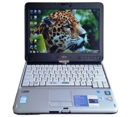  Ноутбук Fujitsu LifeBook T4410 Tablet 12" 4GB RAM 250GB HDD, фото 1 