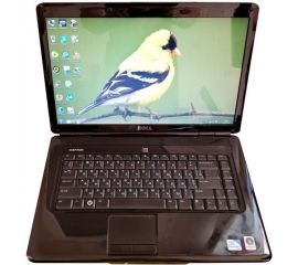 Ноутбук Dell Inspiron 1545 15" 4GB RAM 500GB HDD, фото 1 