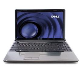  Ноутбук Dell Inspiron 1564 15" i3 4GB RAM 320GB HDD, фото 1 