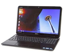  Ноутбук Dell Inspiron N5110 15" i3 4GB RAM 500GB HDD, фото 1 