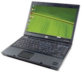  Ноутбук HP Compaq 6515b 14" 2GB RAM 80GB HDD, фото 1 