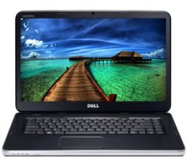 Ноутбук Dell Vostro 1440 14" i3 4GB RAM 160GB HDD, фото 1 