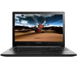  Ноутбук Lenovo IdeaPad S400 14" 4GB RAM 320GB HDD, фото 1 