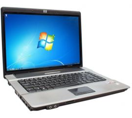  Ноутбук HP Compaq 6720s 15" 4GB RAM 160GB HDD, фото 1 