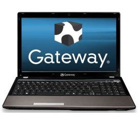  Ноутбук Gateway NV59C 15" i3 4GB RAM 320GB HDD, фото 1 