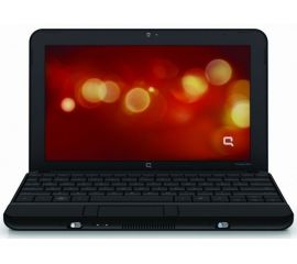  Ноутбук HP Mini 1035NR 10" 2GB RAM 60GB HDD, фото 1 