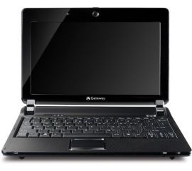  Ноутбук Gateway KAV60 10" 2GB RAM 160GB HDD, фото 1 