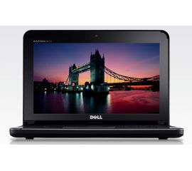 Ноутбук Dell Inspiron Mini 10" 1GB RAM 80GB HDD, фото 1 