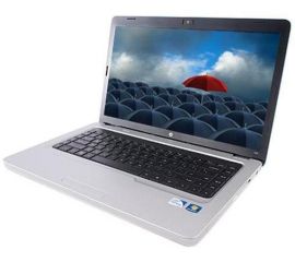  Ноутбук HP G62 15" 4GB RAM 160GB HDD, фото 1 