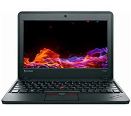  Ноутбук Lenovo ThinkPad X130e 11" 4GB RAM 500HDD, фото 1 