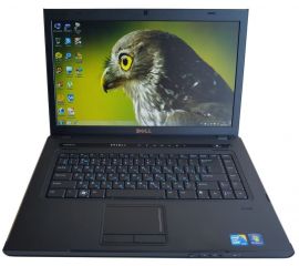  Ноутбук Dell Vostro 3500 15" i3 8GB RAM 320GB HDD, фото 1 