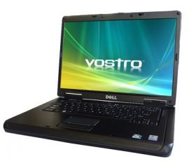  Ноутбук Dell Vostro 1000 15" 4GB RAM 160GB HDD, фото 1 