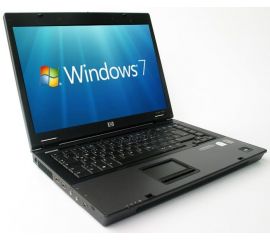  Ноутбук HP Compaq 6710b 15" 4GB RAM 320GB HDD, фото 1 