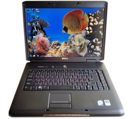  Ноутбук Dell Vostro 1500 15" 4GB RAM 160GB HDD, фото 1 