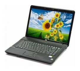  Ноутбук HP Compaq 6730s 15" 4GB RAM 160GB HDD, фото 1 