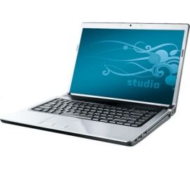  Ноутбук Dell Studio 1537 15" 4GB RAM 160GB HDD, фото 1 