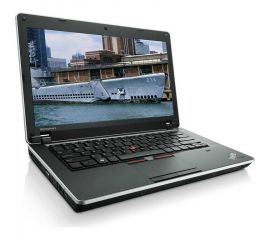  Ноутбук Lenovo ThinkPad Edge E420 14" i3 4GB RAM 160GB HDD, фото 1 