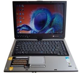  Ноутбук Gateway M285-E 14" 3GB RAM 160GB HDD, фото 1 