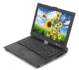  Ноутбук Gateway E-295C 14" 4GB RAM 160GB HDD, фото 1 