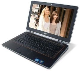  Ноутбук Dell Latitude E6330 13" i5 4GB RAM 320GB HDD, фото 1 