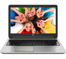  Ноутбук HP Probook 645 G1 14" AMD A6 4GB RAM 320GB HDD, фото 1 