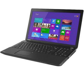  Ноутбук Toshiba Satellite C55D-A5175 15" 8GB RAM 500GB HDD, фото 1 