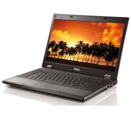  Ноутбук Dell Latitude E5510 15" i3 8GB RAM 320GB HDD, фото 1 