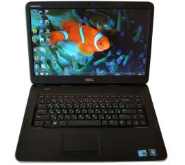  Ноутбук Dell Vostro 1540 15" i3 4GB RAM 320GB HDD, фото 1 
