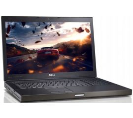  Ноутбук Dell Precision M4600 15" IPS Full HD i7 восемь ядер NVIDIA 16GB RAM 500GB HDD, фото 1 
