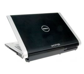  Ноутбук Dell XPS M1530 15" NVIDIA 4GB RAM 160GB HDD, фото 1 