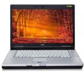  Ноутбук Fujitsu Celsius H710 15" FuLL HD i7 NVIDIA 8GB RAM 320GB HDD WOT, фото 1 