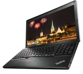  Ноутбук Lenovo ThinkPad Edge E535 15" 8GB RAM 500GB HDD, фото 1 