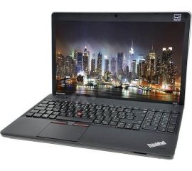  Ноутбук Lenovo ThinkPad Edge E545 15" 8GB 500GB HDD, фото 1 
