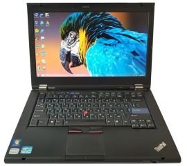  Ноутбук Lenovo ThinkPad T420 14" i5 8GB RAM 500GB HDD, фото 1 