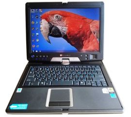  Ноутбук Gateway E-155С (TB120) 12" 3GB RAM 160GB HDD № 1, фото 1 