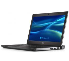 Ноутбук Dell Latitude 3330 13" i3 4GB RAM 320GB HDD, фото 1 
