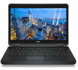  Ноутбук Dell Latitude E5470 14" i5 8GB RAM 500GB HDD, фото 1 