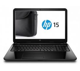  Ноутбук HP Pavilion 15-af 15" 8GB RAM 120GB SSD WOT, фото 1 