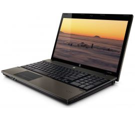  Ноутбук HP ProBook 4525s 15" i5 8GB RAM 500GB HDD, фото 1 