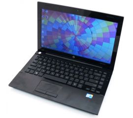  Ноутбук HP ProBook 5310m 13" 4GB RAM 320GB HDD, фото 1 